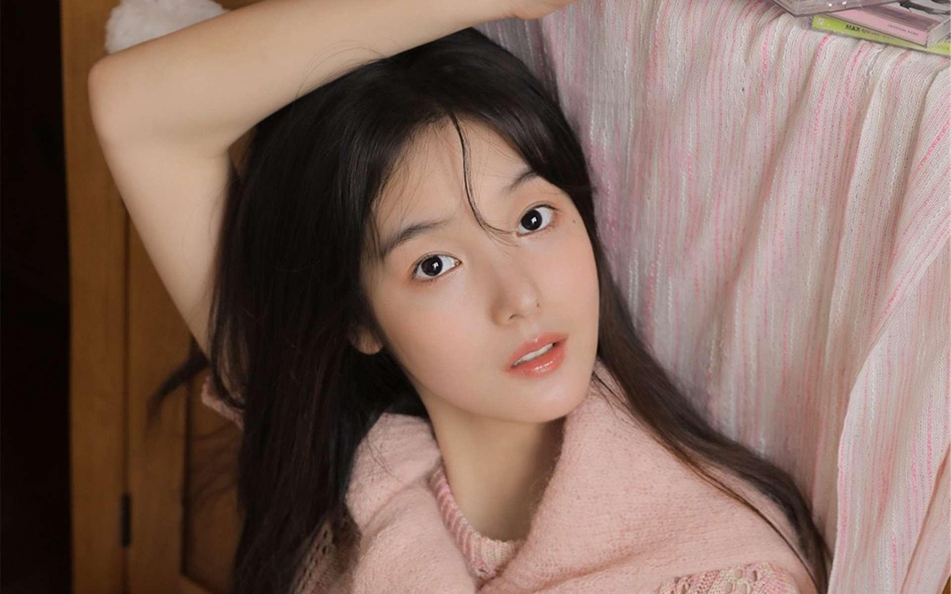百儒抵達
